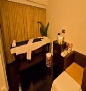 Casabela Boutique Hotel Goa Exterior foto